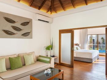 Фото отеля #121