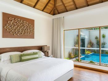 Фото отеля #122