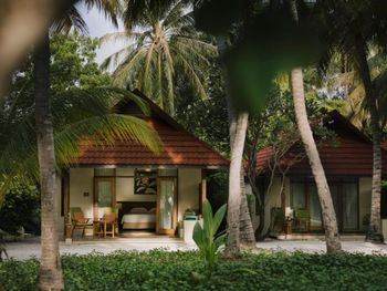 Фото отеля #123