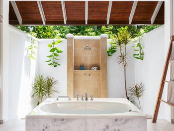 Фото отеля #124