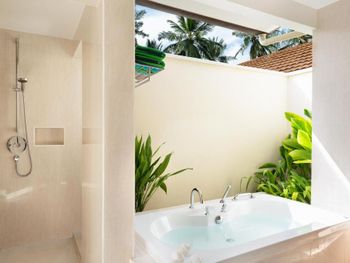 Фото отеля #125