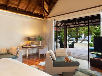 Фото отеля #126