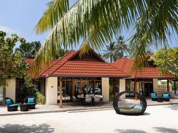 Фото отеля #127