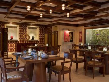 Фото отеля #40