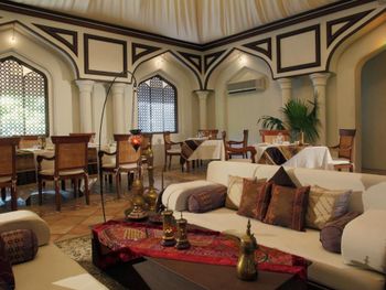 Фото отеля #53