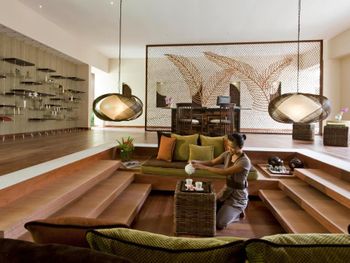 Фото отеля #55