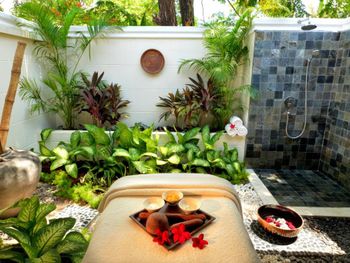 Фото отеля #57