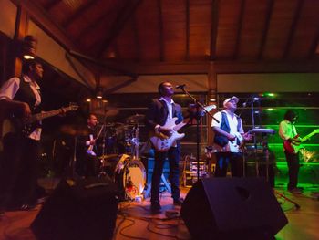 Фото отеля #58