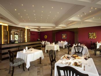 Фото отеля #59