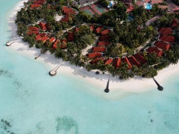 Фото отеля #5