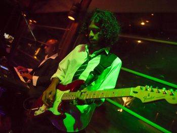 Фото отеля #65