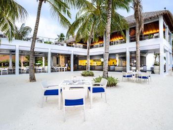 Фото отеля #68