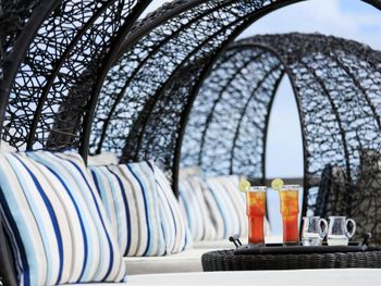 Фото отеля #69