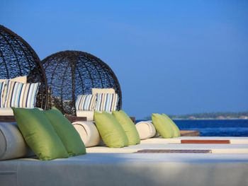 Фото отеля #70