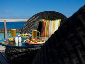 Фото отеля #71