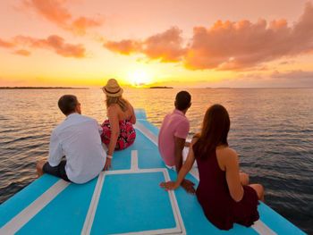 Фото отеля #73