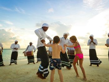 Фото отеля #74