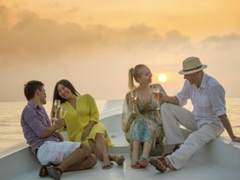 Фото отеля #76