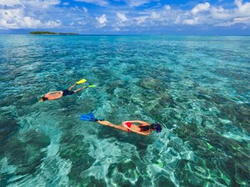 Фото отеля #77