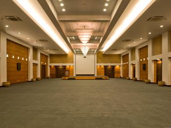 Фото отеля #78