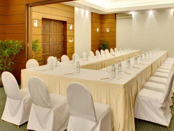 Фото отеля #79