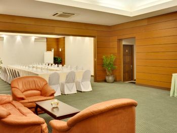 Фото отеля #80