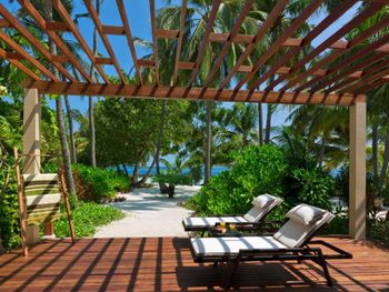 Фото отеля #81