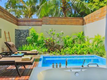 Фото отеля #82