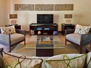 Фото отеля #83