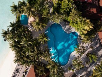 Фото отеля #7