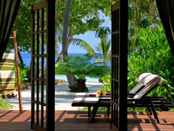 Фото отеля #84