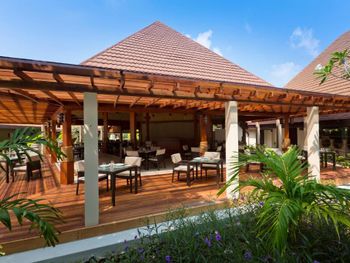 Фото отеля #85