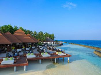 Фото отеля #86