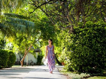 Фото отеля #87