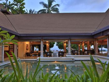 Фото отеля #89