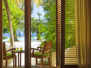 Фото отеля #90