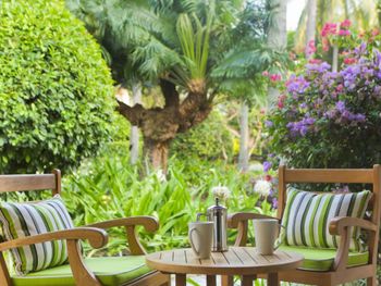 Фото отеля #92