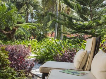 Фото отеля #93