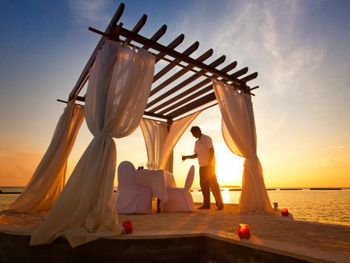 Фото отеля #94