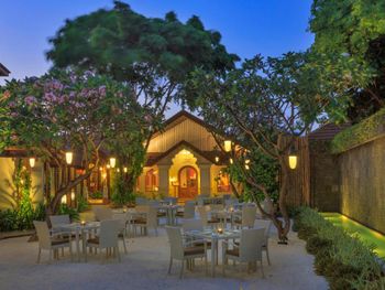 Фото отеля #95