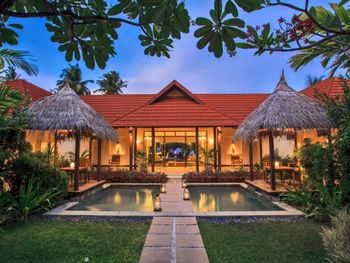 Фото отеля #96