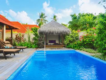 Фото отеля #97