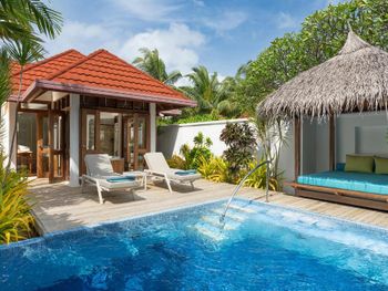 Фото отеля #98