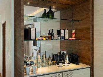 Фото отеля #99