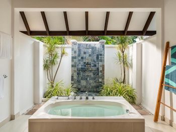 Фото отеля #100