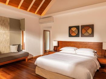 Фото отеля #101