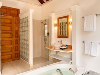 Фото отеля #102