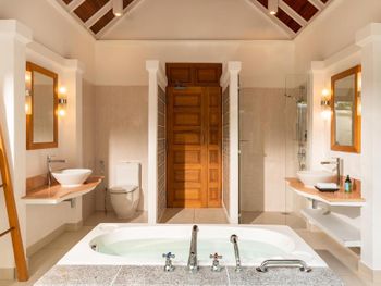 Фото отеля #103