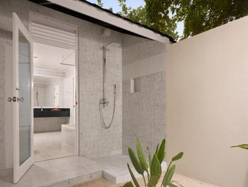 Фото отеля #99