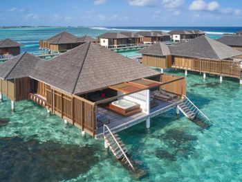 Фото отеля #101